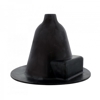 Gear shift Boot
