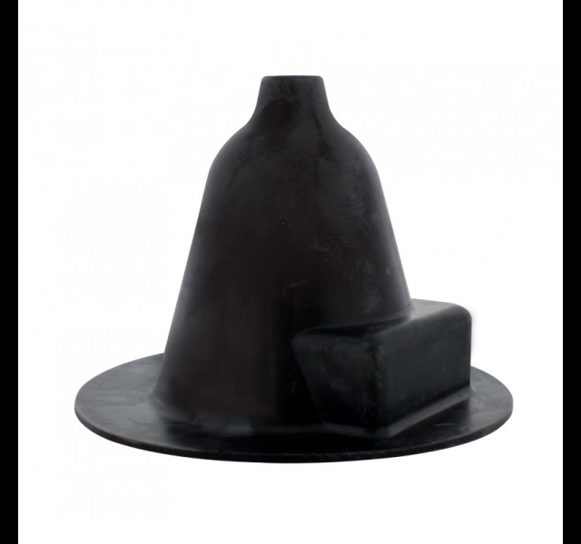 Gear shift Boot