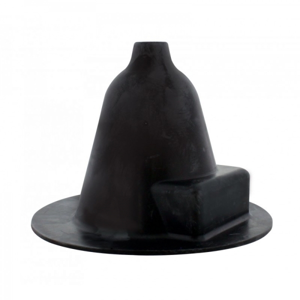 Gear shift Boot