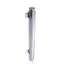 Radiateur Overloop Tank, 38 cm.