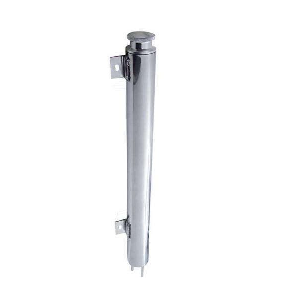 Radiateur Overloop Tank, 38 cm.
