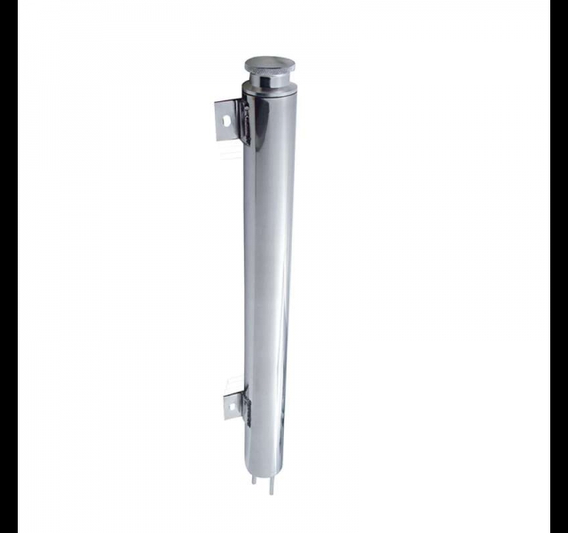 Radiateur Overloop Tank, 33 cm
