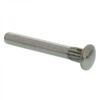 Deur Scharnier pen. A-Ford