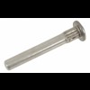 Deur Scharnier pen. A-Ford Histoparts