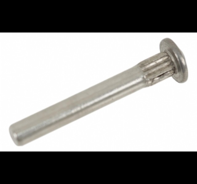 Deur Scharnier pen. A-Ford Histoparts