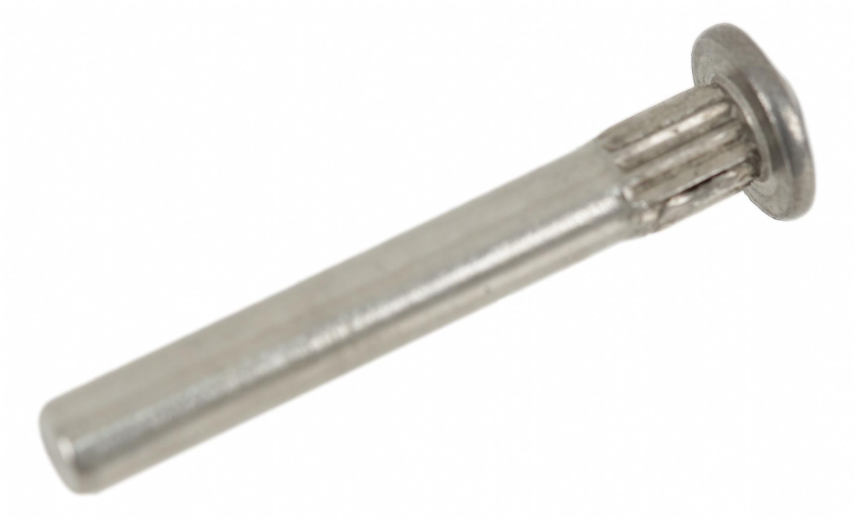Deur Scharnier pen. A-Ford Histoparts