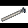 Deur Scharnier pen (1)