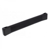 Deur vang Rubber, 152 mm