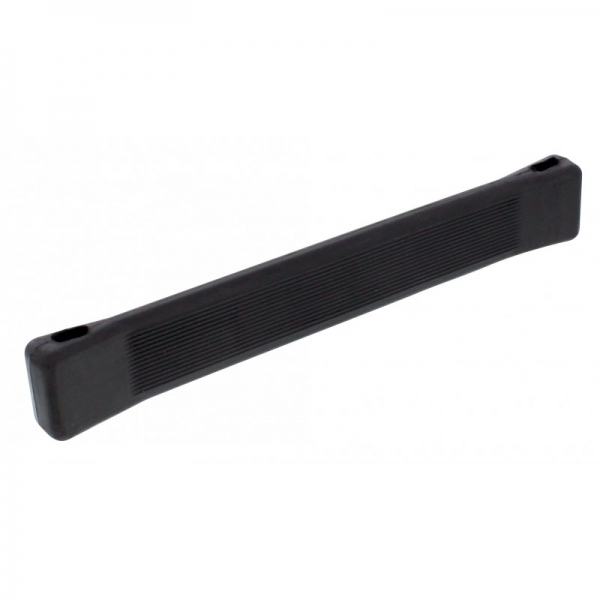 Deur vang Rubber, 152 mm