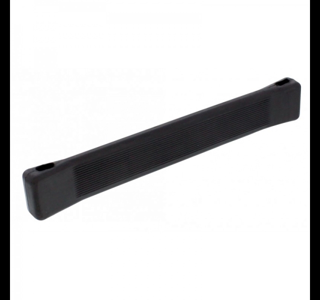 Door Check Strap, 200 mm.