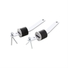 Metalen Deur Vanger set, Ford