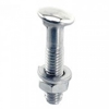Headlight Bar bolt. Ford