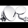 productphoto of Mirror with arm, 100 mm
