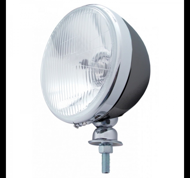Head light set ( 2 pc) diameter 178 mm