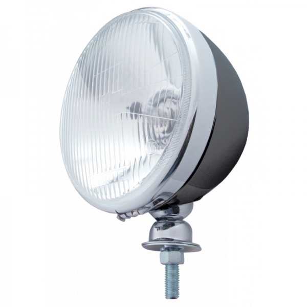 Head light set ( 2 pc) diameter 178 mm