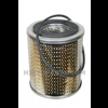 Motoroliefilter John Deere 820, 830