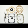 Basis reparatieset Wico X magneet ontsteking