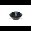 Rubber Buffer, Volvo BM350, 600 radiateur Histoparts