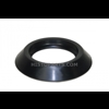 Stuurkolom rubber. Massey Ferguson 35