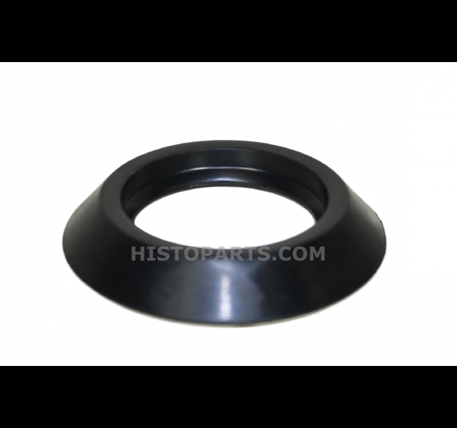 Stuurkolom rubber. Massey Ferguson 35