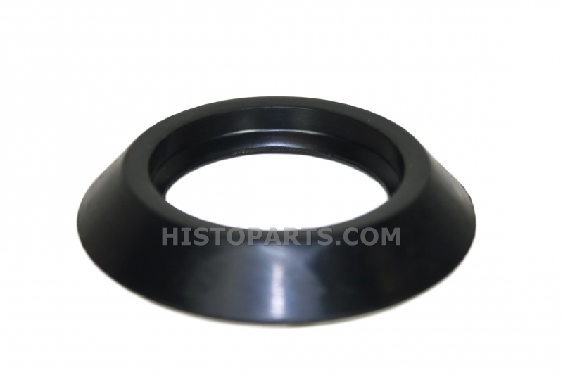 Steering Column Grommet Massey Ferguson 35