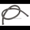 Grafiet koord 4.2 mm
