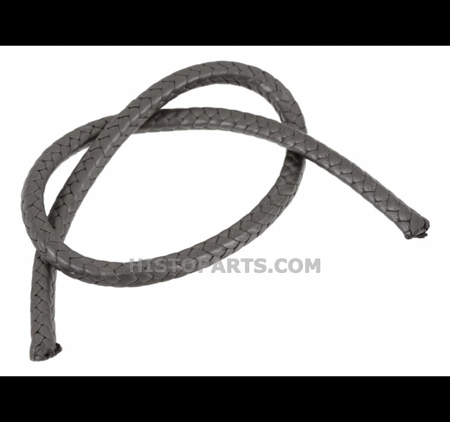 Grafiet koord 4.2 mm