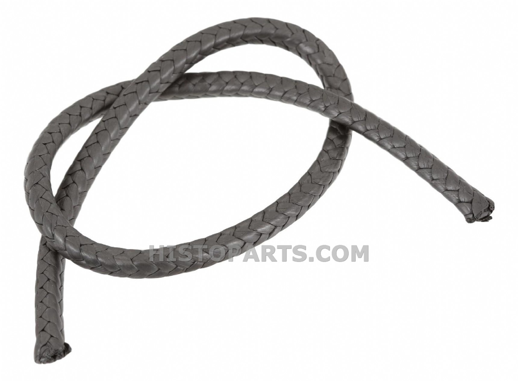 Grafiet koord 4.2 mm
