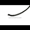 Grafiet koord 4.2 mm Histoparts