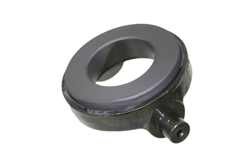 Carbon clutch Bearing David Brown