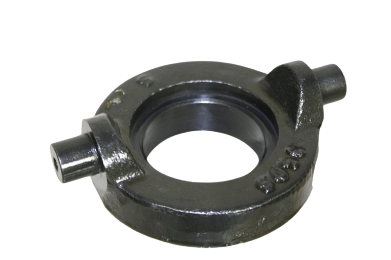 Carbon clutch Bearing David Brown Histoparts