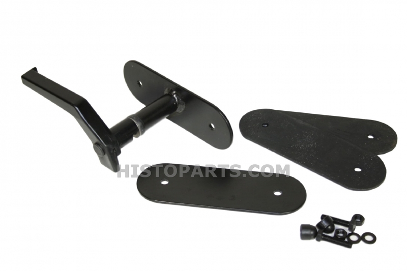 Rear Window Handle Kit
