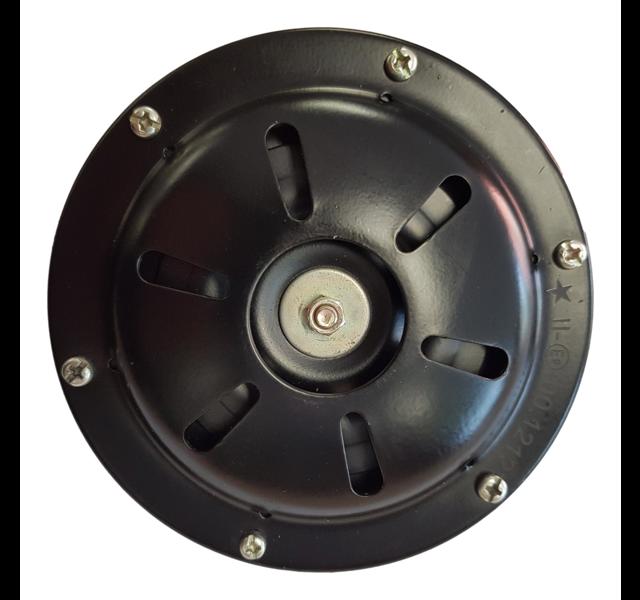 Horn, 12 Volt