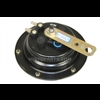 Horn, 12 Volt Histoparts