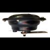 productphoto of Horn, 12 Volt