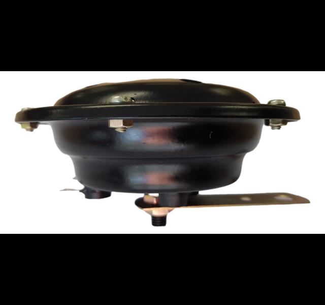productphoto of Horn, 12 Volt