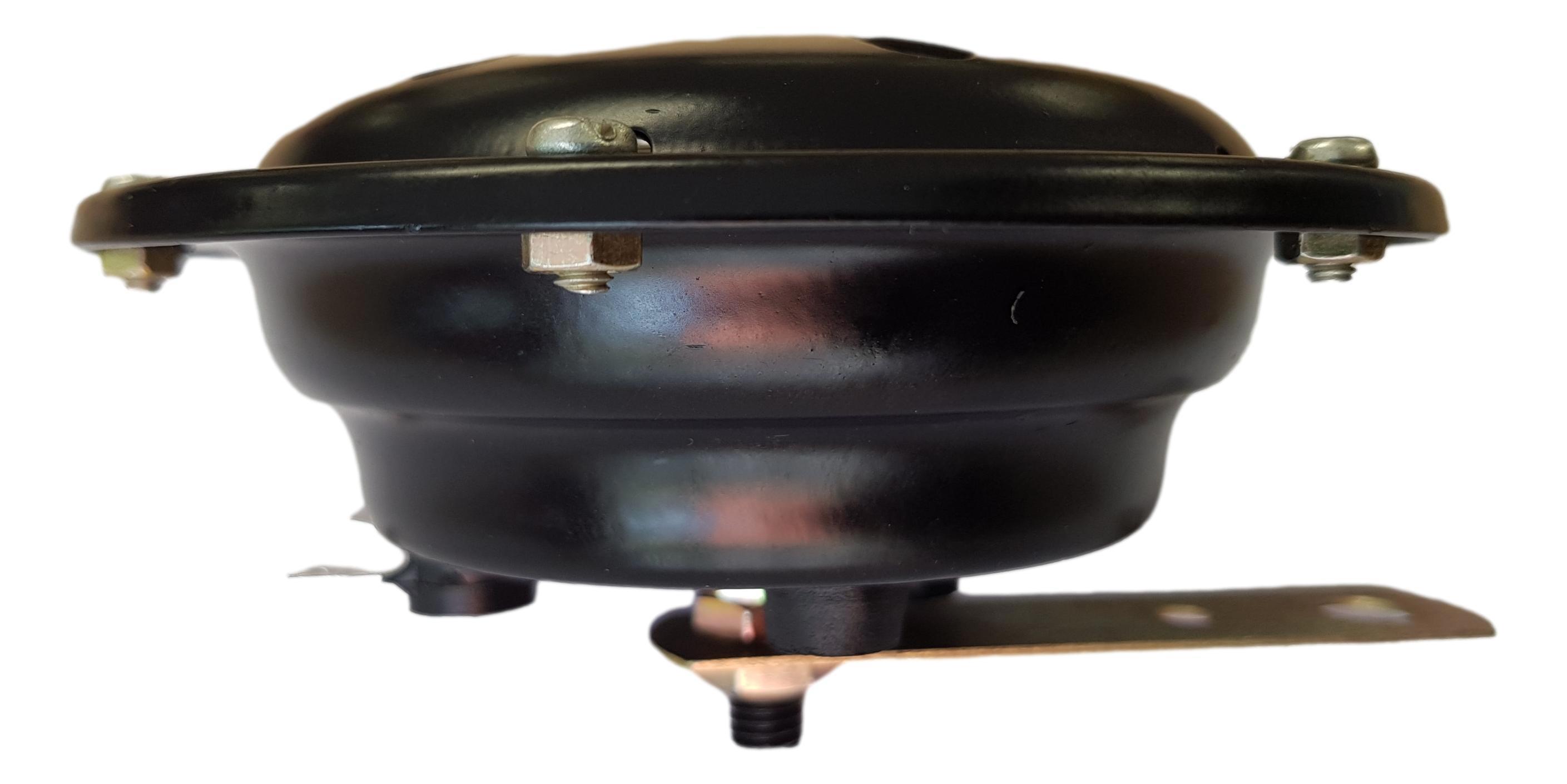 productphoto of Horn, 12 Volt