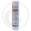Tube, Universal Grease