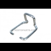 Spring Clip, Toplink. Massey Ferguson