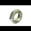 Nut, Steering box. Ford