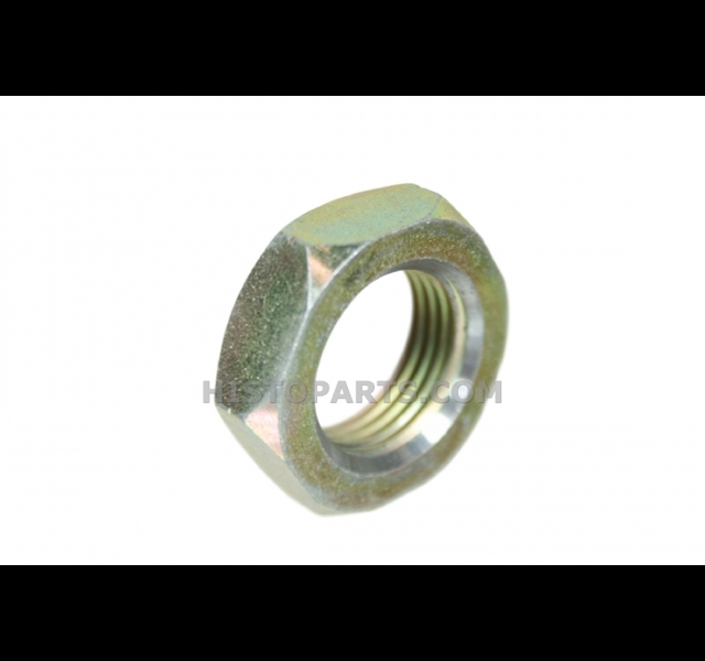 Nut, Steering box. Ford