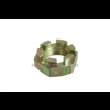 Drive Shaft Nut, Ford