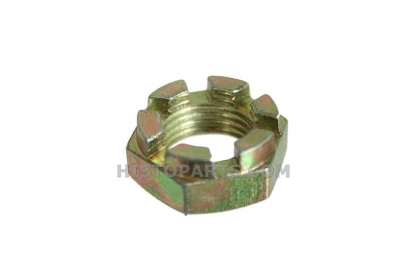 Drive Shaft Nut, Ford
