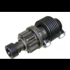 Starter Drive Farmall Models MD MDV MTA