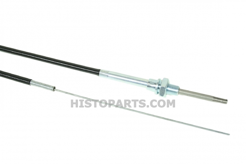 Stop Cable, International 433, 533, 633,