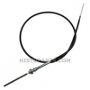 Stopkabel International 433, 533, 633, Histoparts