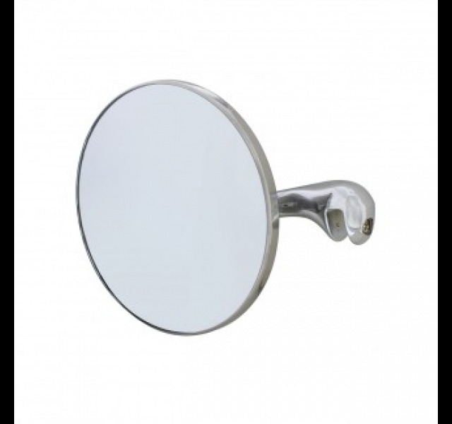 1937 Chevrolet Peep mirror