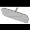 Universal Interior Rear View Mirror