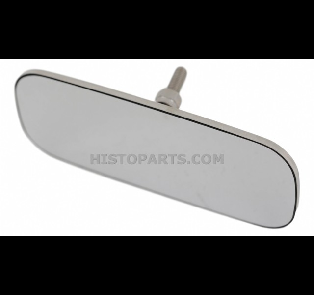 Universal Interior Rear View Mirror