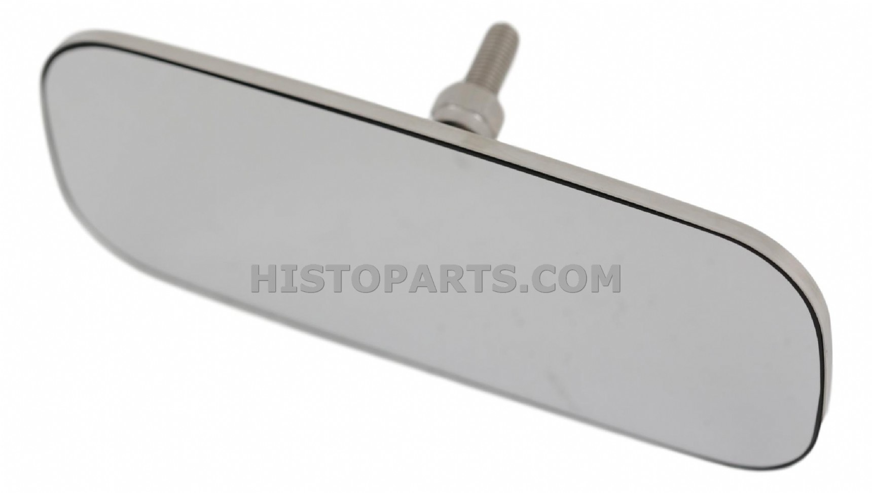 Universal Interior Rear View Mirror